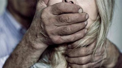 فيديو| الجامعة العربية:اطلاق لجنة طوارئ لحماية النساء من العنف الجنسي 