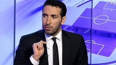 ستوديو ليفربول وكريستال بالاس بدون 