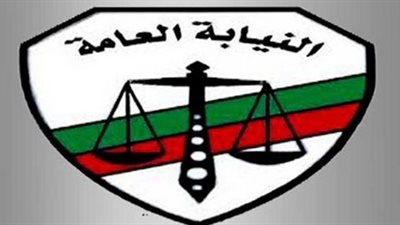 نيابة سيدي جابر تجدد حبس محرض على الدولة ورموزها بالإسكندرية