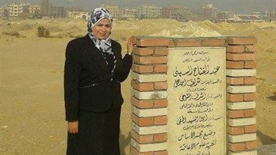 غداً| 20 طالب من متحدى الاعاقة أمام اللجان الطبية التجنيدية بجامعة بني سويف