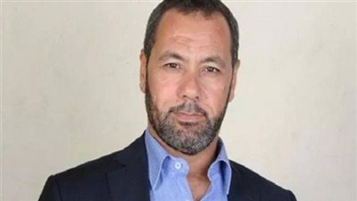 النائب سليمان العميري: أهالي مطروح 