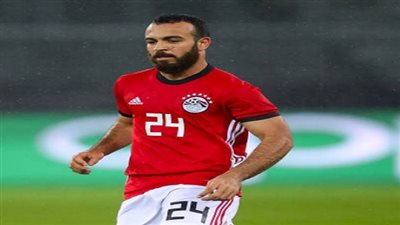 خاص لـ