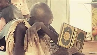 أزهد الدنيا وتاجر مع الله 