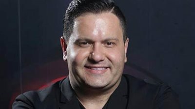 إدوارد طبيب ابن محمد محمود في 