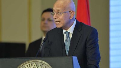 رئيس الوزراء يوافق على إنشاء فروع للجامعات الأجنبية في مصر