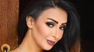 8 أبريل.. شاهيناز تحيي حفل شم النسيم في بورسعيد