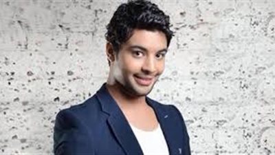 غدا.. أحمد جمال يفتتح مهرجان شرم الشيخ الدولى للمسرح