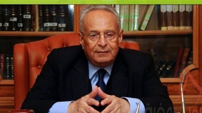 أمانة الشباب بـ