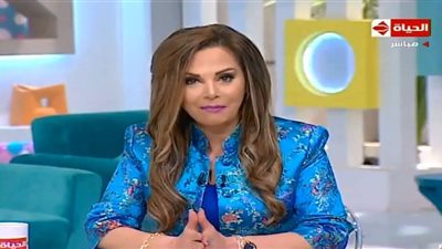 جيهان منصور: الإرهاب كسر الصمت الانتخابى ولكنه لم ينل من عزيمة المصريين