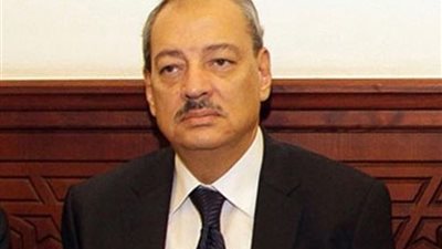 خلافات على أولوية تحميل الركاب بموقف المعادي ورائها قصة مؤسفة