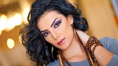 خطيبي رمالي الدبلة.. ودرة خطفت 