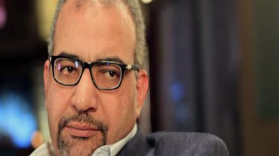 بيومي فؤاد لـ