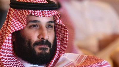 فيديو| بن سلمان: سندخل في حرب مع ايران حال فشلنا في الضغط عليها