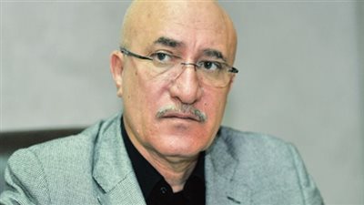 سمير حلبية: لا يوجد مشاكل مالية في المصري