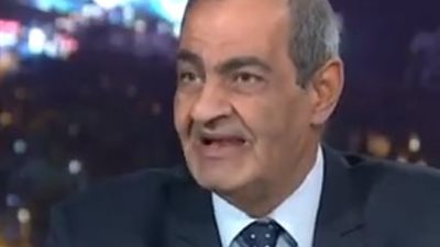 كاتب صحفي: مشاركة المرأة بالانتخابات 