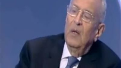 فيديو| 