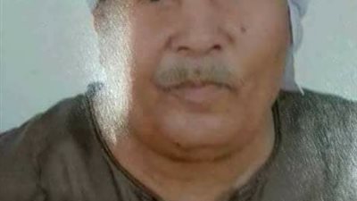 ابحث مع 