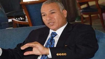 الأسيوطي: وضعنا بديل على ماهر في حالة رحيله 
