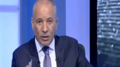 فيديو| تعرف على أهم قرارات 