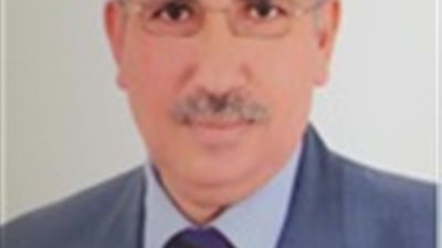 خبير قانوني يكشف لـ