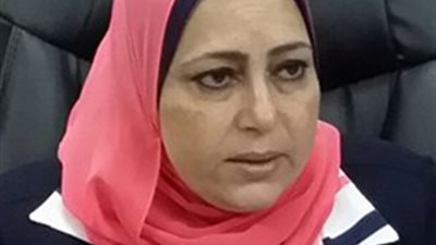تعليم الإسكندرية تطلق المراجعات المجانية للثانوية العامة 