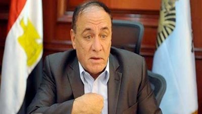 اللواء سمير فرج يكشف عن دور بريطانيا في تمويل الجماعات الإرهابية في مصر