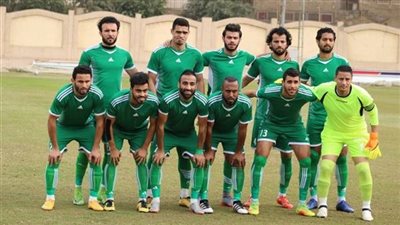 غنوة وأيالا ورامبو وكيكا أسلحة الشرقية فى مواجهة الشمس 