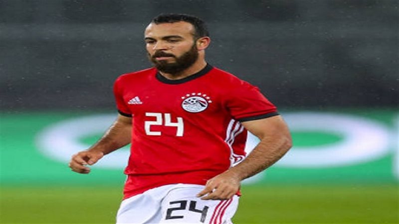محمد أفشه