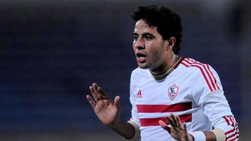محمد إبراهيم