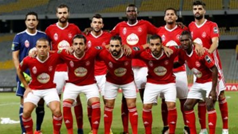النجم الساحلي