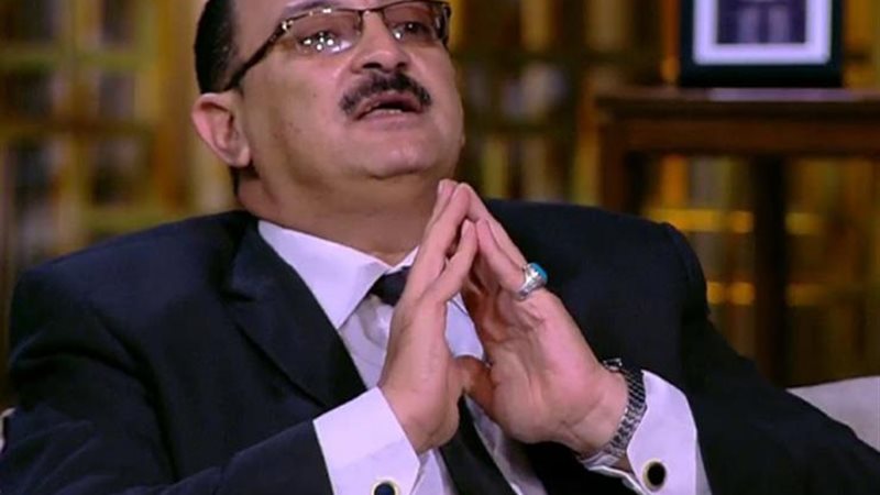  هشام عبد الواحد