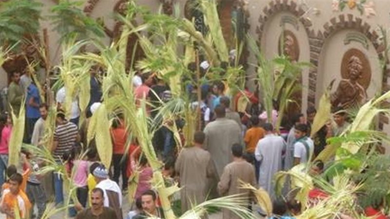 أرشفيه