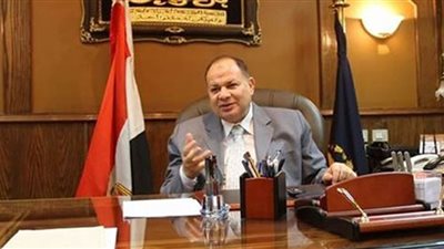 بسبب الإستروكس..عاطل يسقط فى قبضة رجال المباحث