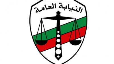 التحفظ على المتسبب فى دهس شاب بالعجوزة ولجنة لفحص سيارته