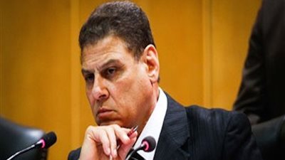 بدء ثالث جلسات محاكمة حسن مالك وأعوانه في 