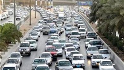 مصدر لـ