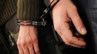 عقب البحث والتحري.. أمن القاهرة يكشف غموض سرقة فيلا بالرحاب