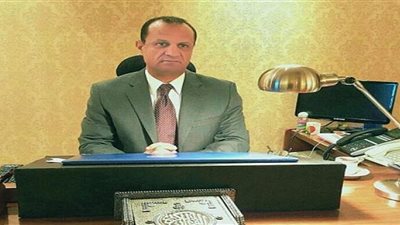 المباحث تكشف لغز فتاة ادعت اختطافها فى رسالة على 