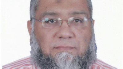 اليوم.. الجمعية الشرعية تستكمل قرعة المستحقين للعمرة بالوادي الجديد