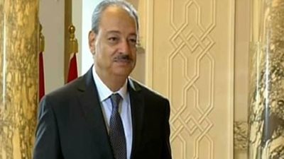 بلاغ للنائب العام يطالب بمنع صلاح دياب من مغادرة البلاد وضبطه وإحضاره