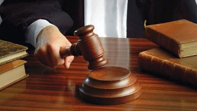 حبس المتهم بالاستيلاء على 12 مليون جنيه بالإسكندرية 4 أيام