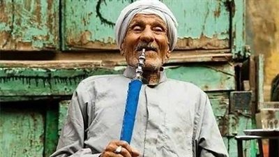 بحثًا عن 