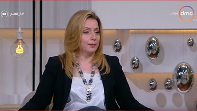 فيديو| خبيرة نفسية تكشف طرق تخفيف التوتر وقت الامتحانات 