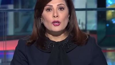 فيديو| أماني الخياط تكشف كيفية نجاح الدولة في كسب ثقة الشعب بالانتخابات