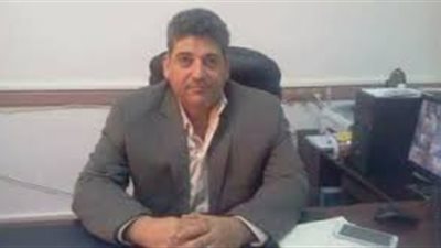 وكيل صحة جنوب سيناء: جاري رفع كفاءة أطقم التمريض بالمحافظة 