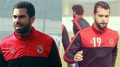 نجم الأهلي الأسبق: الأحمر عليه ترضية نجومه بعد التجديد لفتحي والسعيد بمبالغ مرتفعة