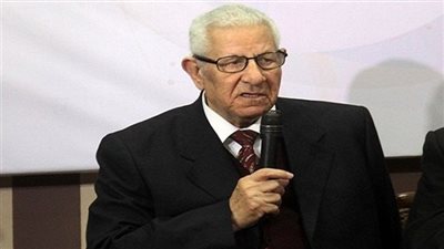 توقيع غرامة 150 ألف جنية على جريدة المصرى اليوم