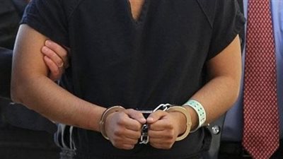 الأمن الأقتصادي يضبط 10 الآف قضية متنوعة وينفذ 745 حكم قضائي