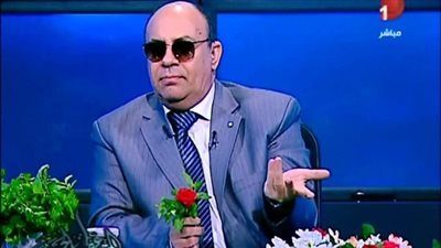 عادل نعمان لـ مبروك عطية: 