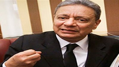 فيديو| 